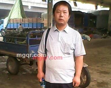 真实爱情的第1张照片