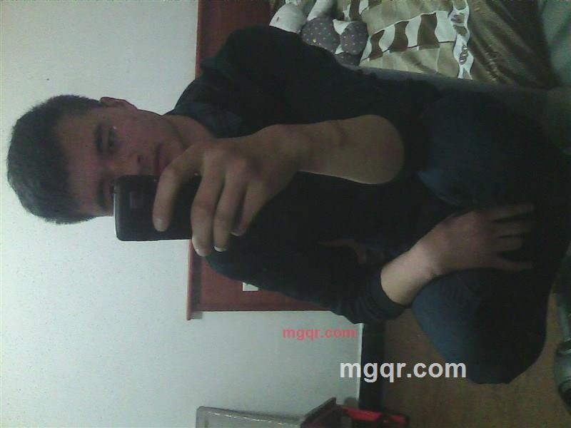 h5244的第2张照片