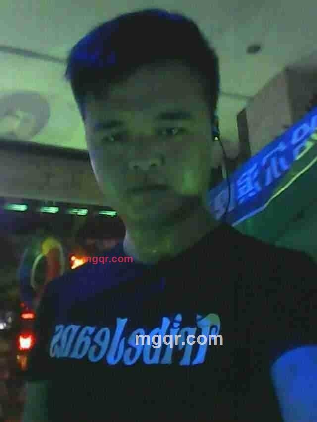 h5244的第1张照片