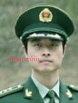 壮志凌云哥的第1张照片