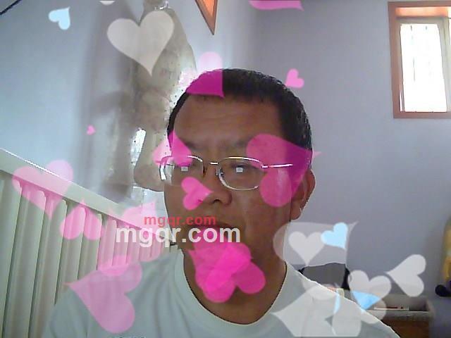 宇轩墨客阅人生的第5张照片