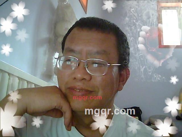 宇轩墨客阅人生的第6张照片