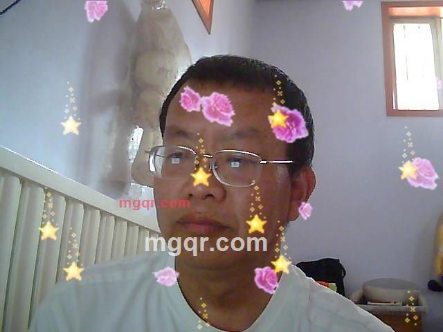 宇轩墨客阅人生的第3张照片