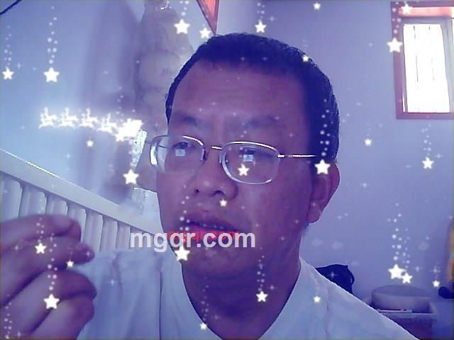 宇轩墨客阅人生的第2张照片