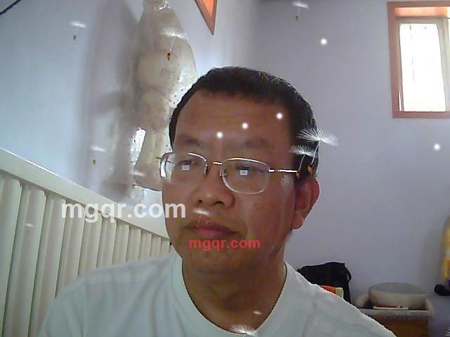 宇轩墨客阅人生的第4张照片