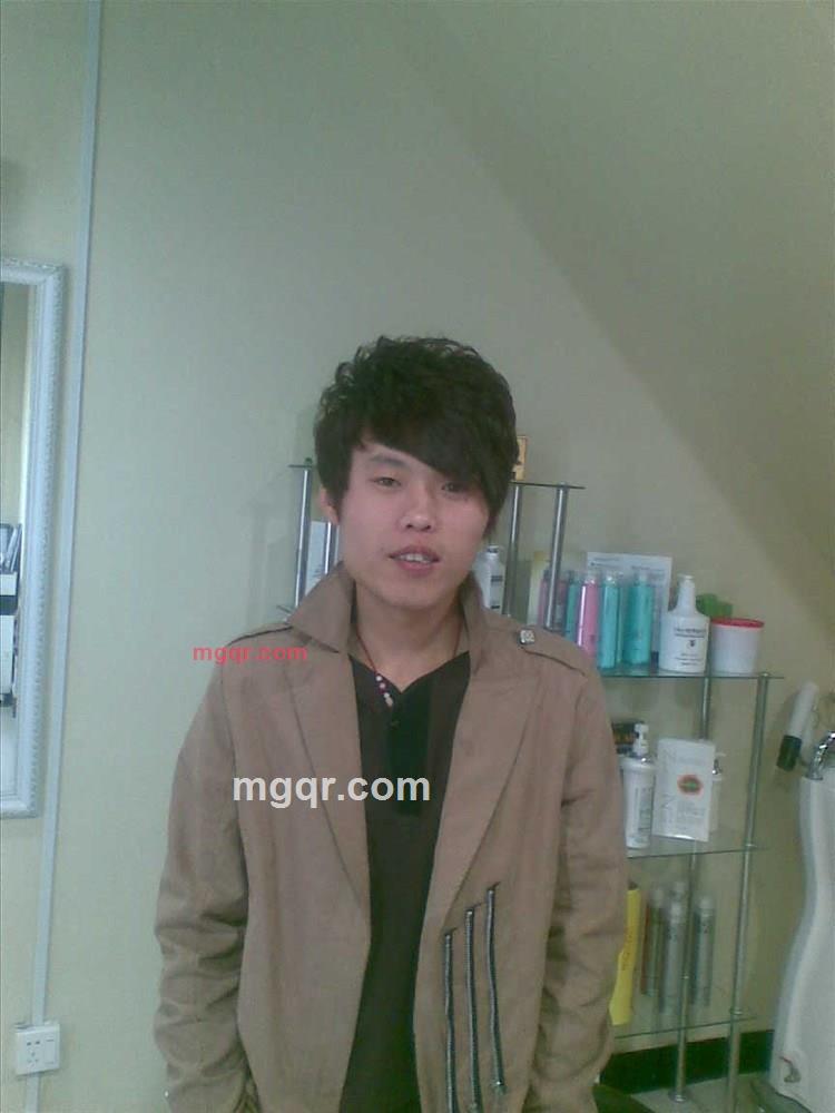 liuchuanjie的第2张照片