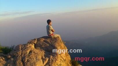 liuchuanjie的第1张照片