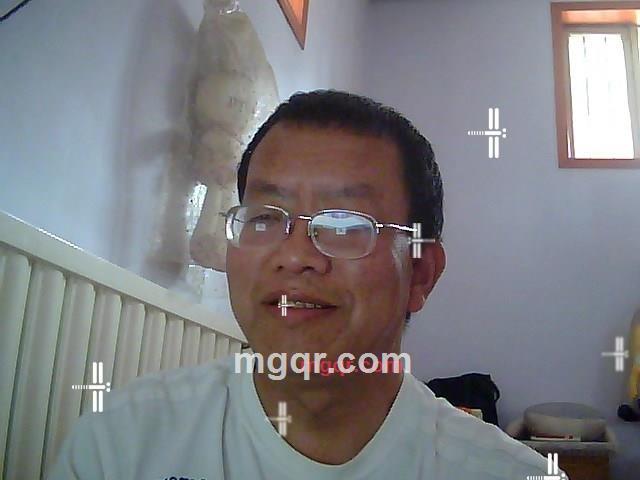 宇轩墨客阅人生的第1张照片