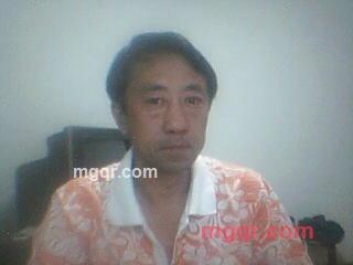 郁金香a的第1张照片