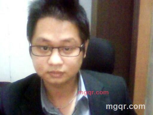 零距地vvv的第1张照片