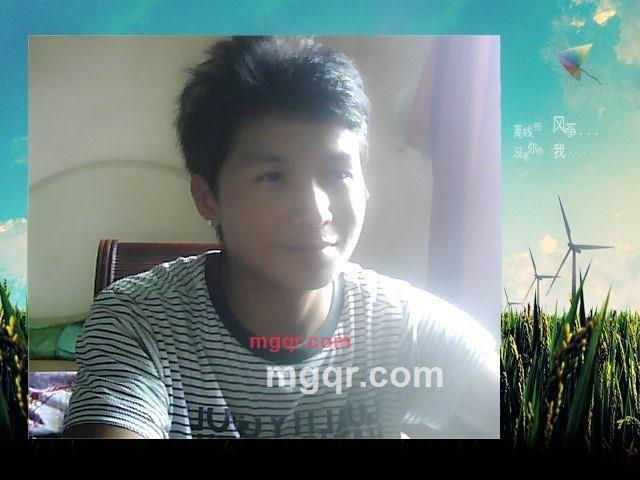 缘定生生世世的第3张照片