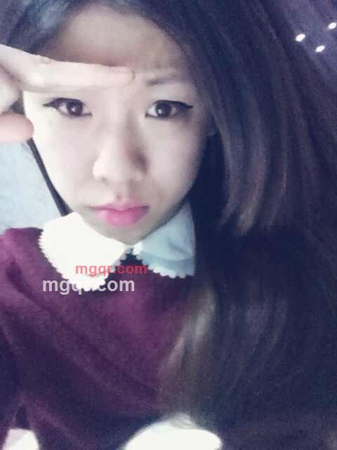 私欲丶娃娃的第8张照片