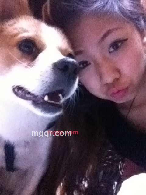 私欲丶娃娃的第7张照片