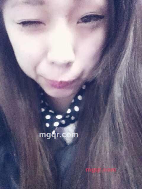 私欲丶娃娃的第6张照片