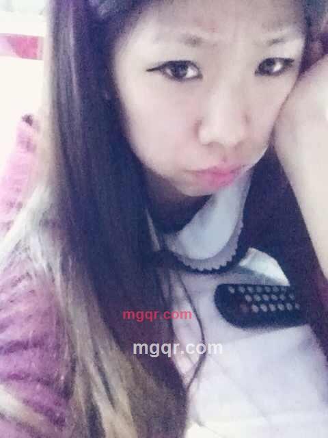 私欲丶娃娃的第5张照片