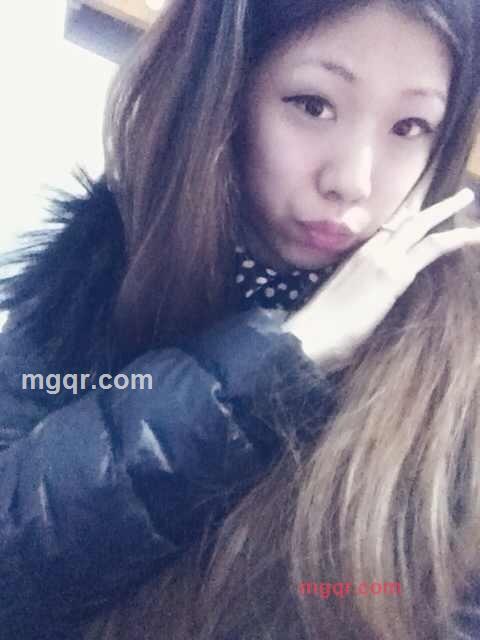 私欲丶娃娃的第3张照片