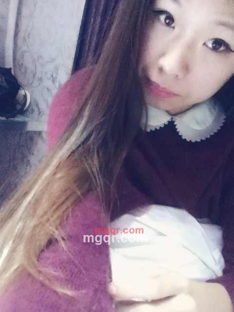 私欲丶娃娃的第2张照片