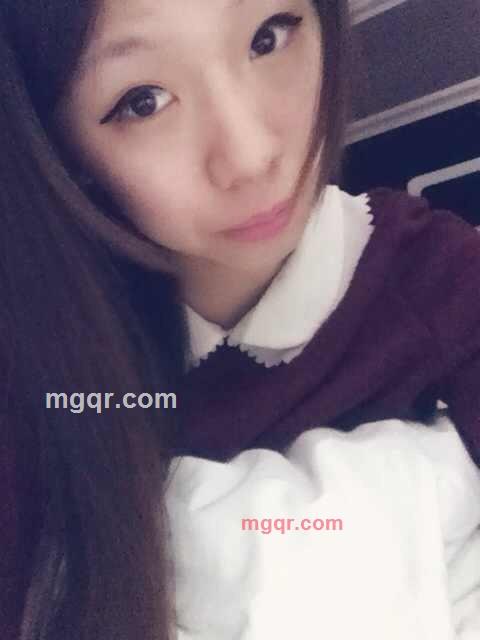 私欲丶娃娃的第1张照片