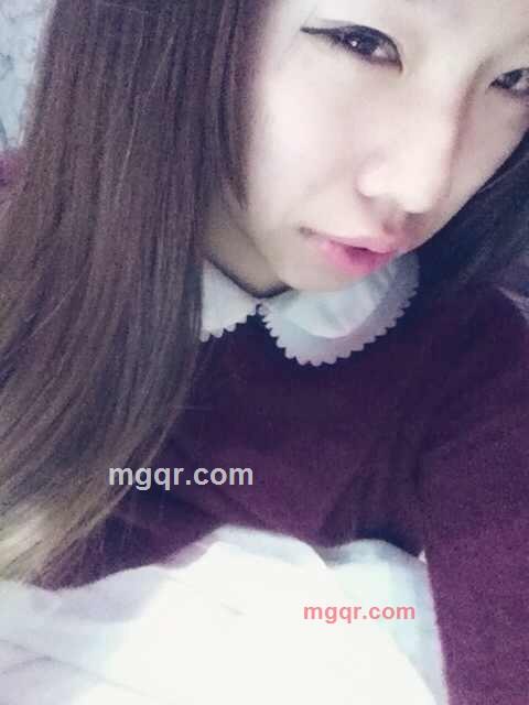 私欲丶娃娃的第4张照片