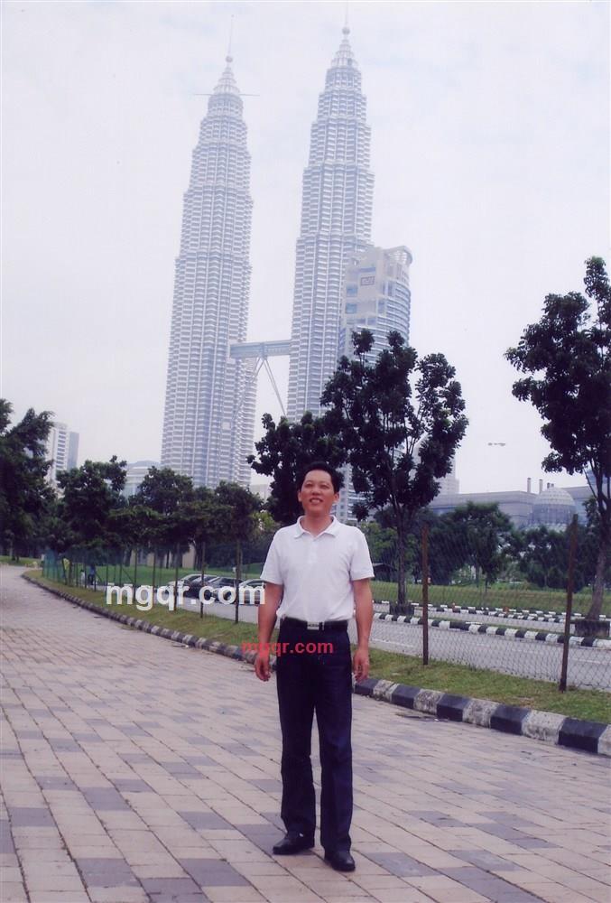 孤軼的第2张照片