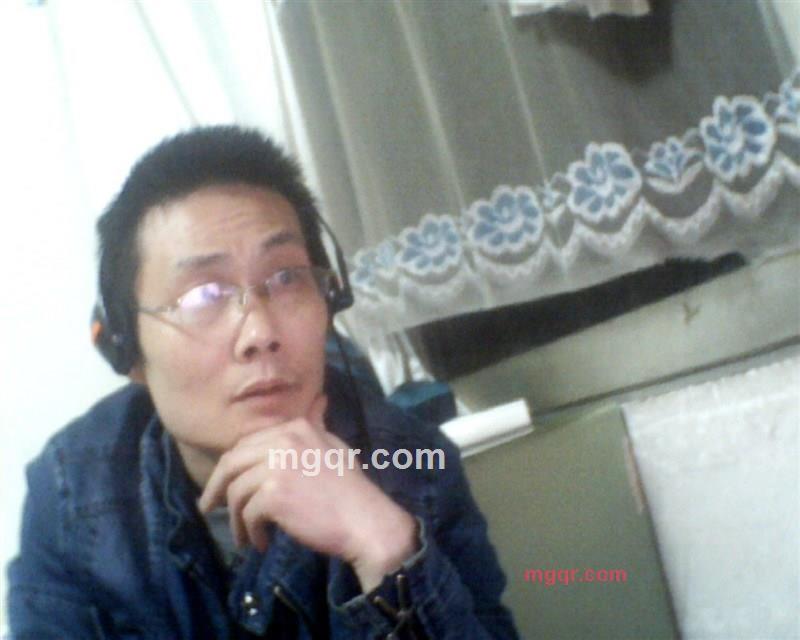 aaandpjkl的第1张照片