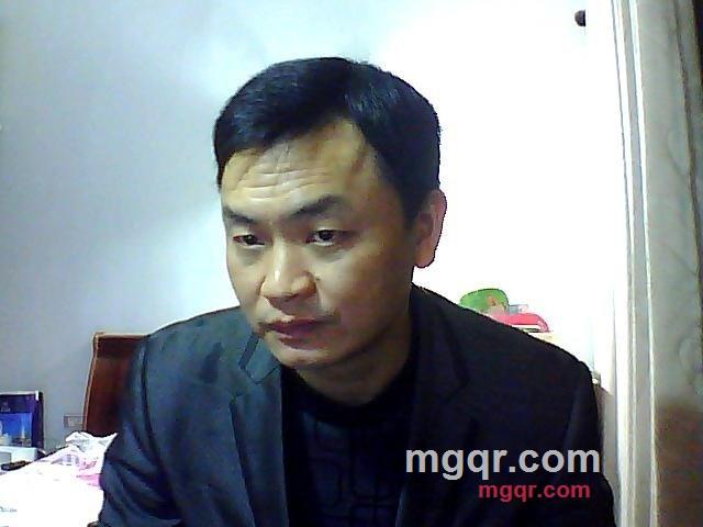 渝北民间歌手的第7张照片