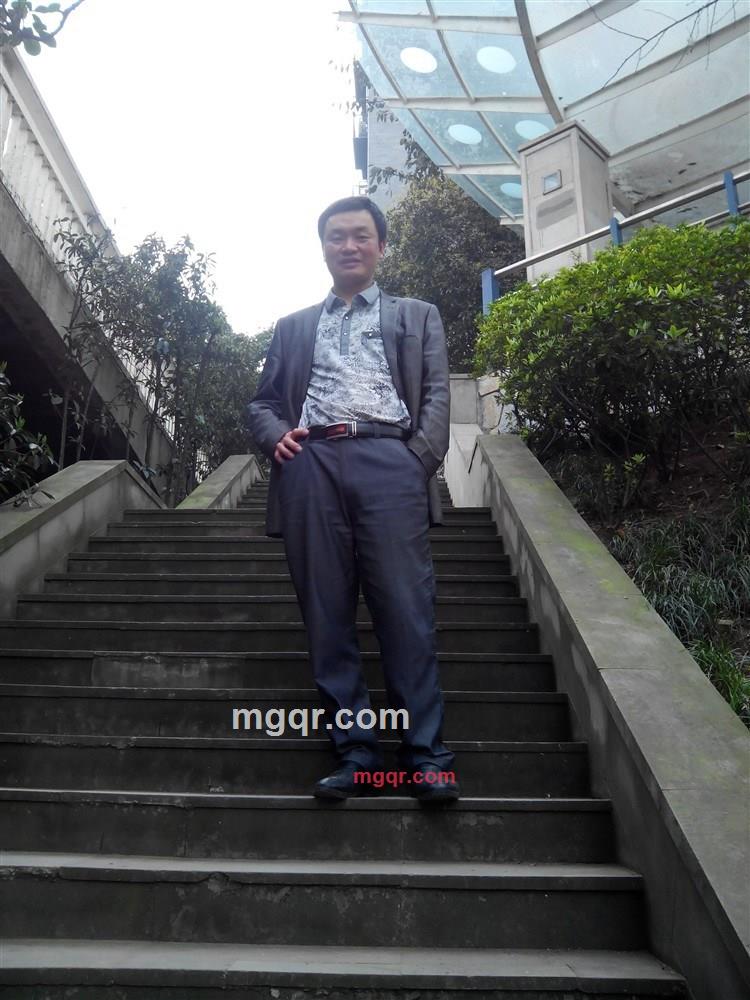 渝北民间歌手的第6张照片