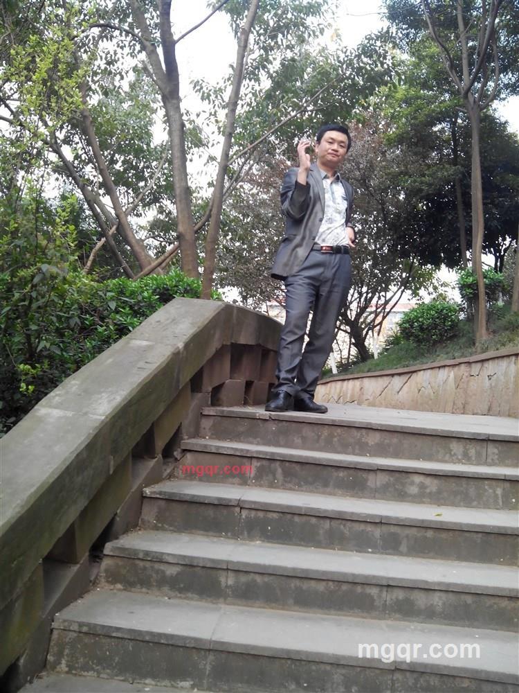 渝北民间歌手的第5张照片