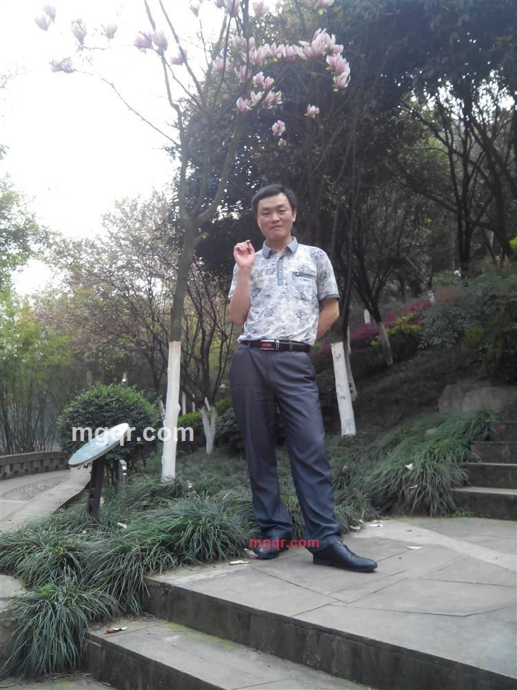 渝北民间歌手的第4张照片