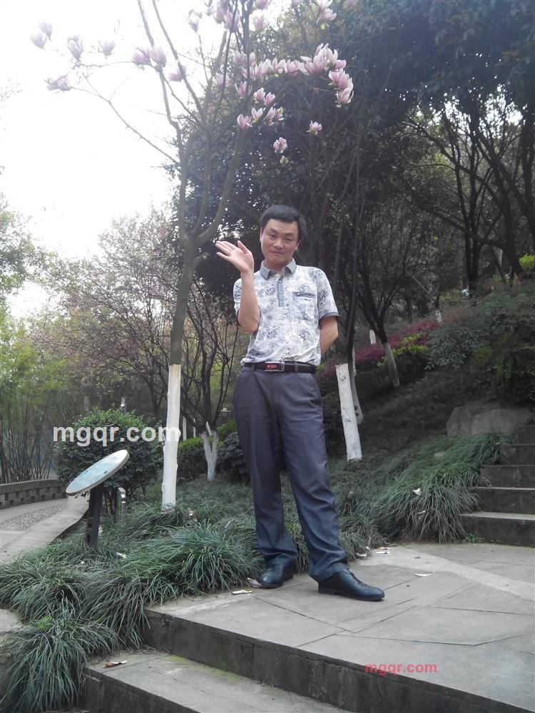 渝北民间歌手的第3张照片