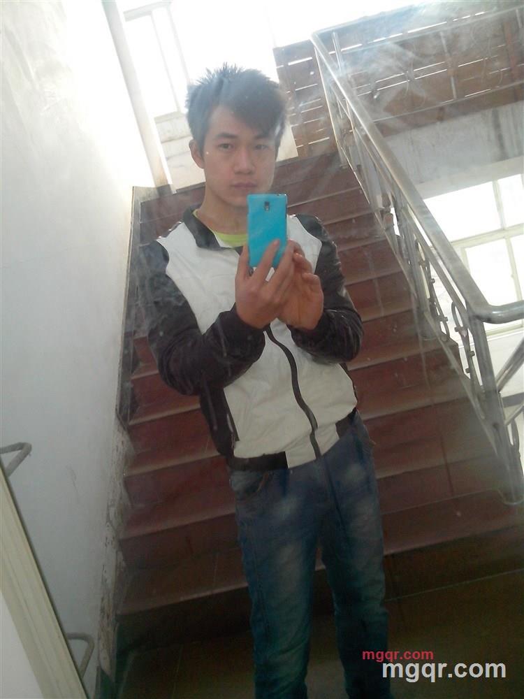 郎之恋的第1张照片