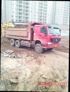 jiaqiangjian的第1张照片