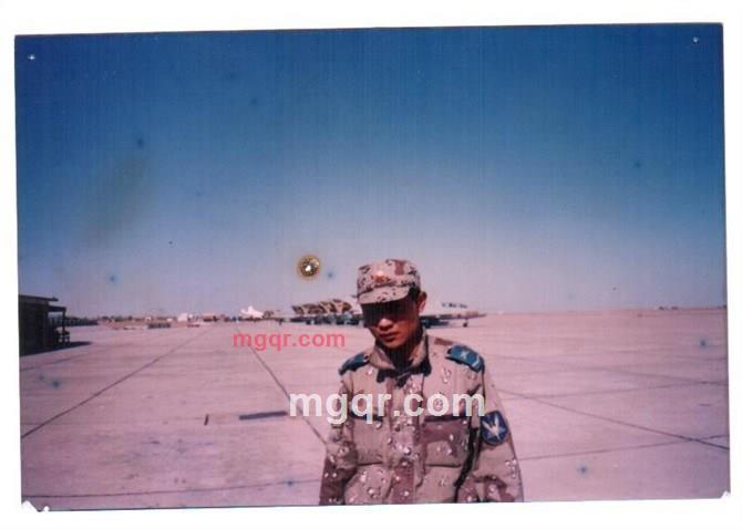 skywl的第1张照片