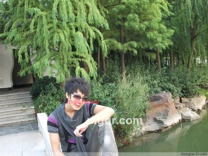 雨哲123的第7张照片