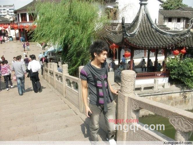 雨哲123的第4张照片