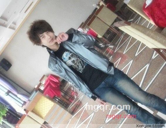 雨哲123的第3张照片