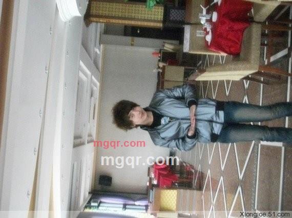 雨哲123的第2张照片