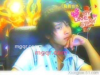 雨哲123的第1张照片