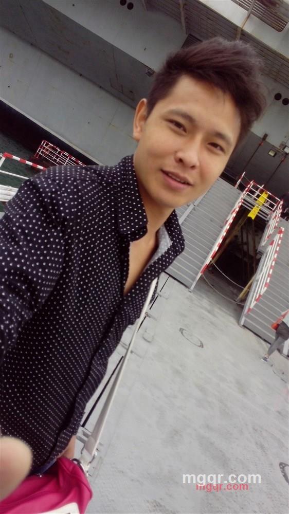 李明婷的第1张照片