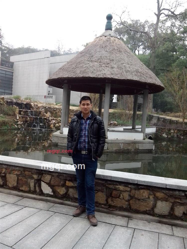 戒了烟。戒了你的第2张照片