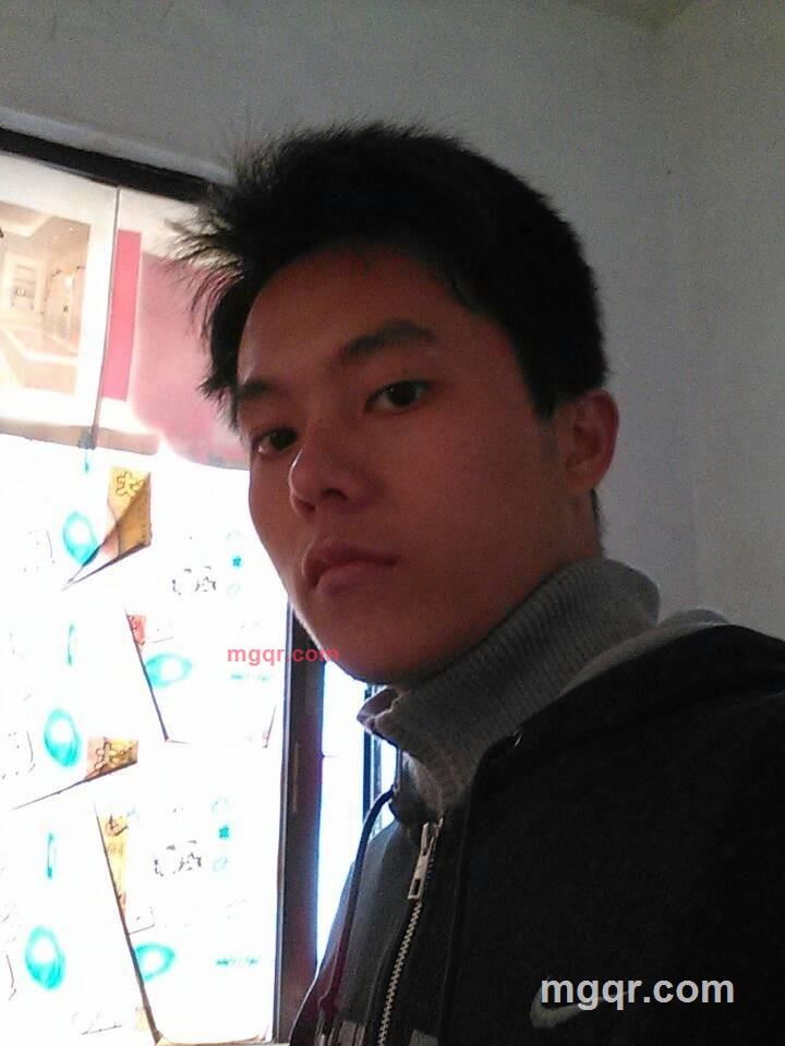 大方向设计阿东的第1张照片