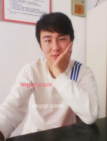 I do 恩恩的第2张照片