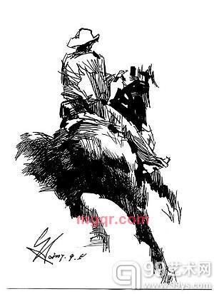 洋牡丹的第1张照片