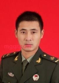 戒了烟。戒了你的第1张照片