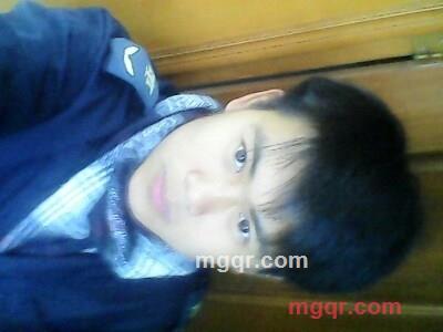 倾半城的第2张照片