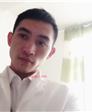 kissmr20的第3张照片