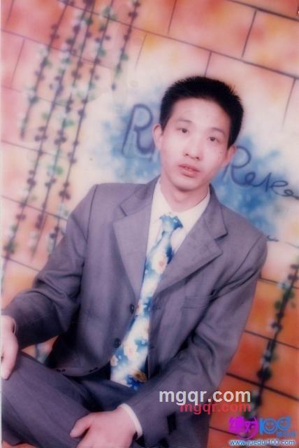 湖北浪人的第1张照片