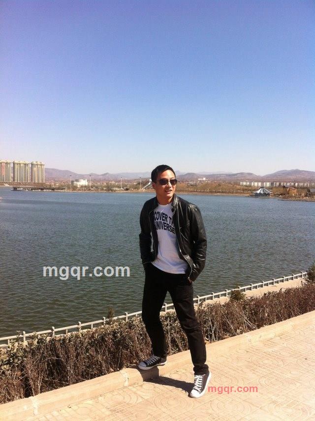 蒲公英飘絮的第1张照片