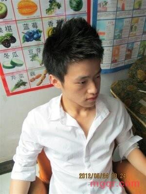 戏沫缘生的第2张照片