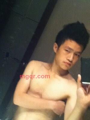 戏沫缘生的第1张照片